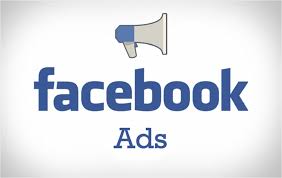 facebook advertising