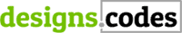 designs-codes-logo designs-codes-logo