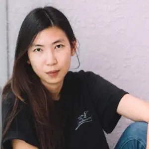 jeannette goon writer female entrepreneur