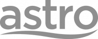 astro astro