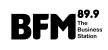 bfm-logo bfm-logo