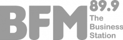 bfm bfm