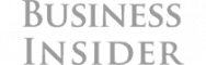 business-insider-resized Busine