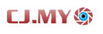 cj-my-logo cj-my-logo