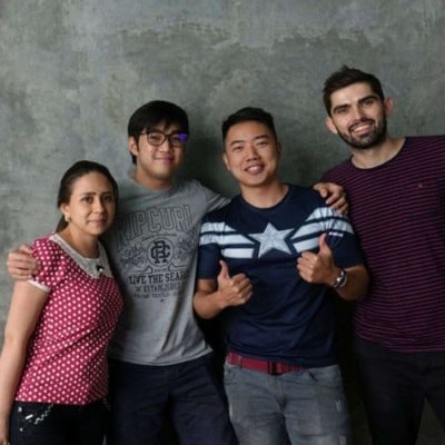 learningtocode learningtocode