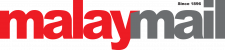 malay-mail-logo malay-mail-logo