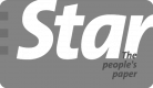 star star