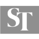 straitstimes straitstimes
