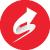 switch-up-logo switch-up-logo