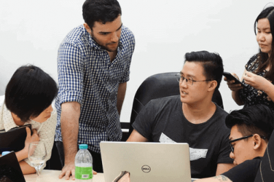 teachingdm teachingdm