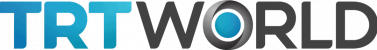 trt-world-logo trt-world-logo