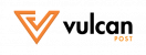 vulcan-post-logo vulcan-post-logo