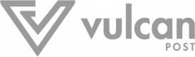 vulvan vulvan